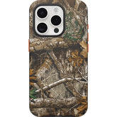حافظة سلسلة OtterBox Vue+ مع MagSafe لهاتف iPhone 15 Pro